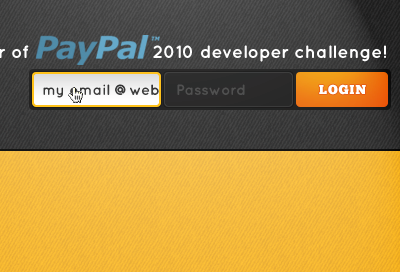 that fancy integrated approach client comp font face forms lighting pay pal