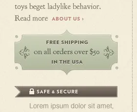 Free Shipping, Safe & Secure goudy green helvetica tan verlag