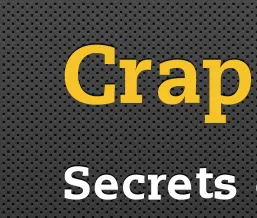 Barcamp Belfast Talk barcamp powerpoint presentation