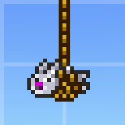 16-bit Kiddo, Unnoosed 16bit 2bit 4bit 8bit animated gaido game iphone kiddo mimeo pixel