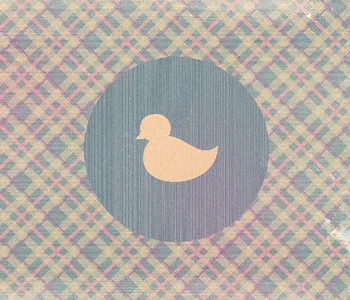 hatch circle hatch illustration photoshop texture vector