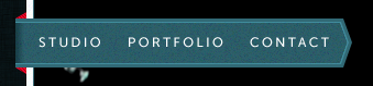 nothing better than a reach around comp navigation overused photoshop sans serif texture wrap around