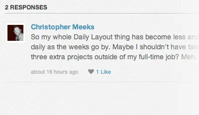 Proposed change for Likes-on-comments dontbemadatmedan layout ui