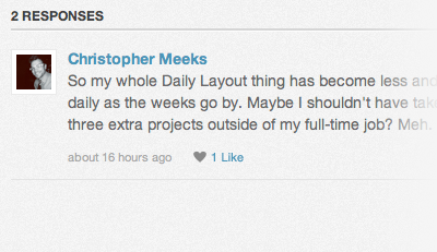 Proposed change for Likes-on-comments dontbemadatmedan layout ui
