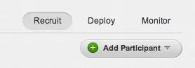 CSS button and navigation links button css