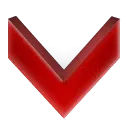 Teuxdeux icon