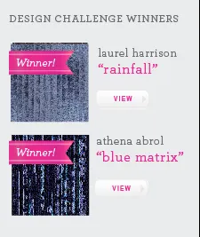 tx:style sidebar winner thumb ribbon