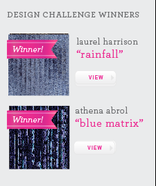 tx:style sidebar winner thumb ribbon