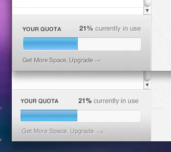 PSD vs CSS3 app css3 personal project psd psdvscss psdvscss3