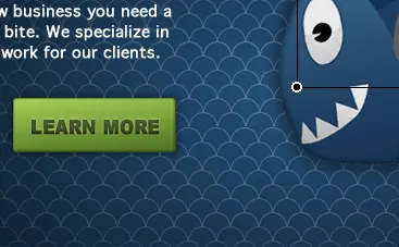 Buttons background button illustration