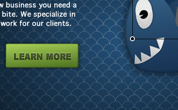 Buttons background button illustration