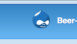 Beer ! beer drupal