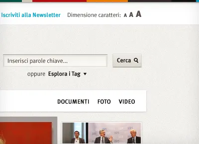 Teaser 3 clean magazine