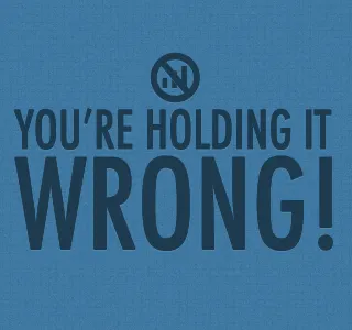 iPhone 4 reminder apple iphone iphone 4 texture wallpaper