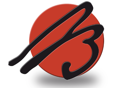 PSD #6 logo