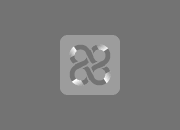 Recurse Loader v2 animation loader