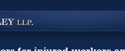 Titlebar blue header titlebar