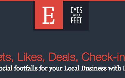 EAF dark website