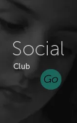 Marker (bookend) / Link button type