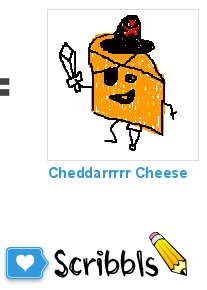 Oh visual puns, how I miss thee. cartoon doodle doodles fun funny lol pun