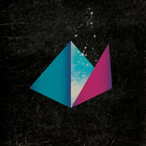 Open Pyramid rejected