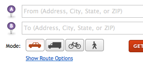 Still Not That Great At Drawing Icons icons