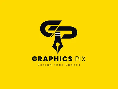 Agency Logo Design branding identity logo logo design