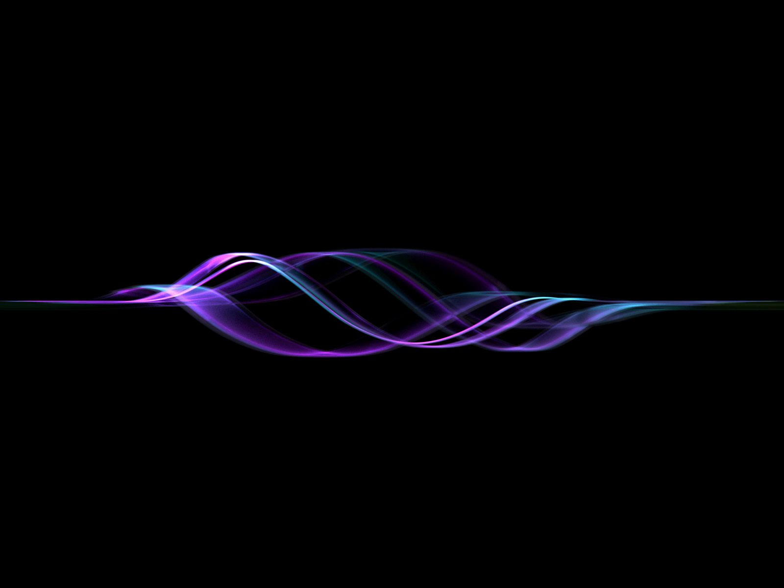 Voice Assistant Sound Design By AmazingUI On Dribbble voice-assistant-sound-design-by-amazingui-on-dribbble