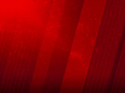 Social_Media_Add animation brand branding mograph motion motion graphics motiongraphics nike shoe social media add