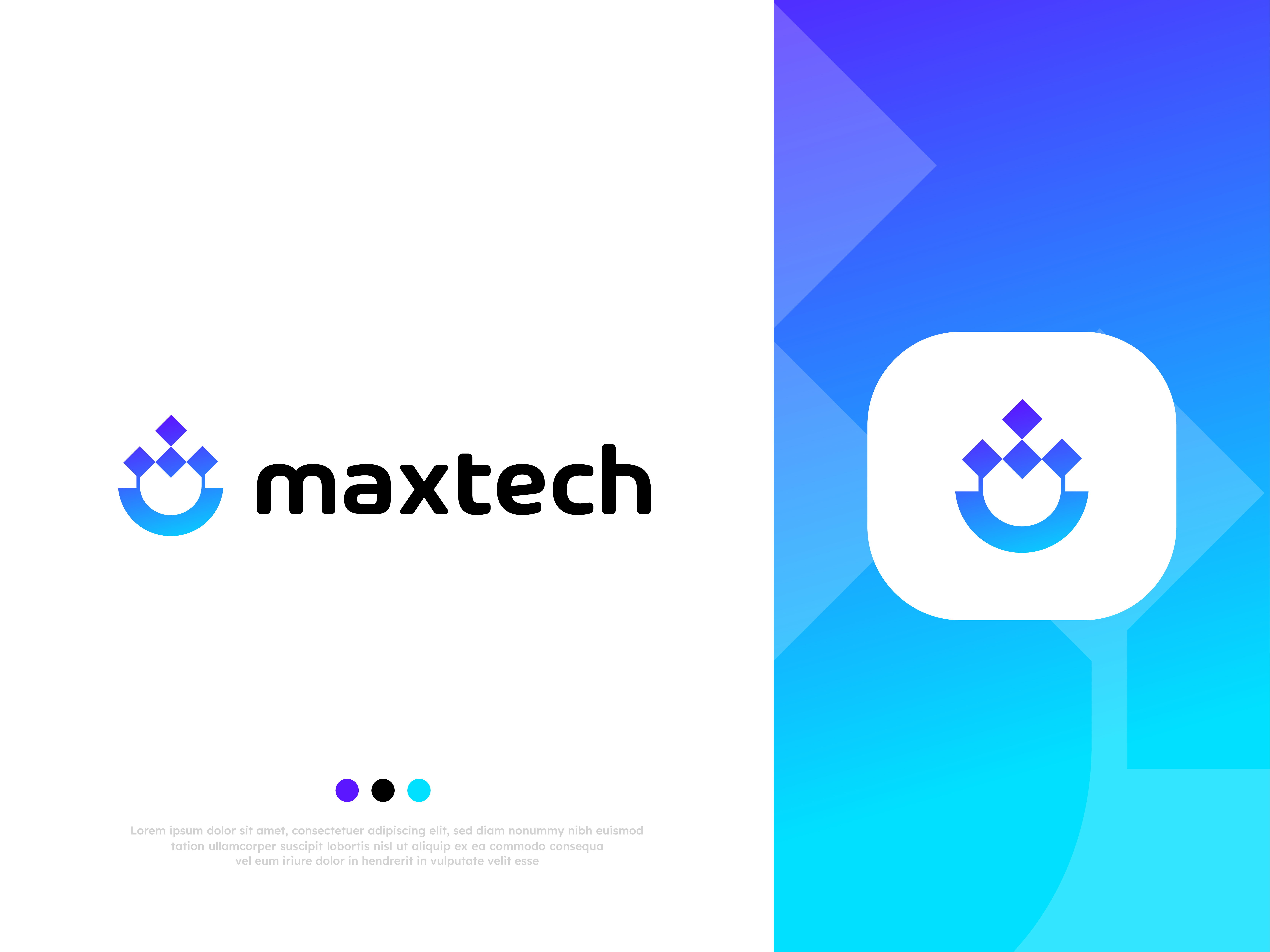 software logo, logos, logo design, SaaS logos, letter m logos blockchain brand identity branding design graphic design letter m logo logo logo design logos m lettermark minimal minimalist saas saas logos software tech logos technology vector