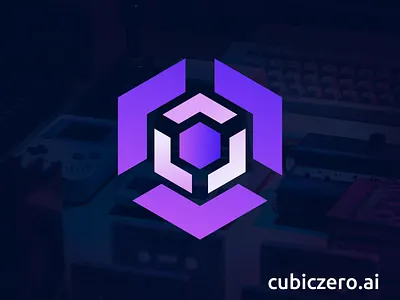 ai site logo design ai logo ai site logo ai website logo gradient logo logo design logo design 2025 logo design service logo idea modern ai logo modern tech logo simple icon simple shape logo simple tech logo tech logo tech logo designs service web logo