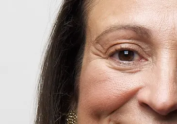 The Producer of Predators, Machete, and Spy Kids editorial film movie portrait