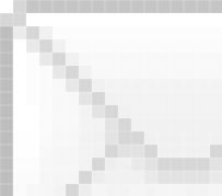 You've Got Mail email icon pixel