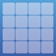 3cm Touch Targets 44 ipod mockup ui