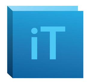 CS5 iTunes cs5 itunes logo