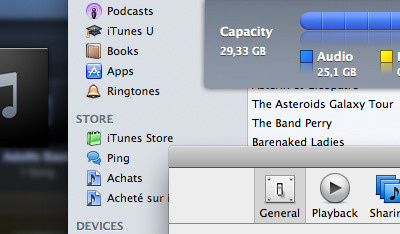 iTunes "109" icon installer itunes itunes 10 mod skin theme