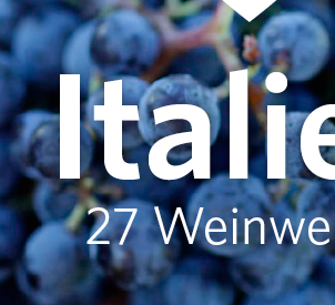 Wine book book cover wine