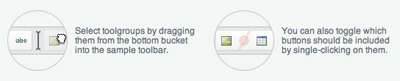New Wygwam toolbar instructions expressionengine pixelandtonic wygwam