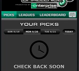 mobile version of nhl game fantasy sports game mobile nhl web site