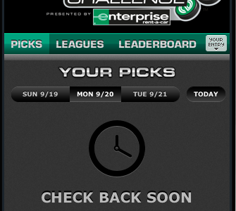 mobile version of nhl game fantasy sports game mobile nhl web site