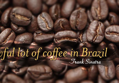 Thoughtbot Layer Tennis Service beans brown coffee eaves frank sinatra layer tennis thoughtbot