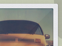 Layered effects border radius box shadow css3 polaroid pseudo element rgba