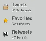 New source list icons icons ipad tweetlibrary twitter
