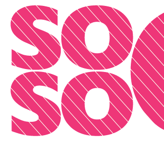 So So Pew Pew Pew Pew Pew hot pew pink so whoa