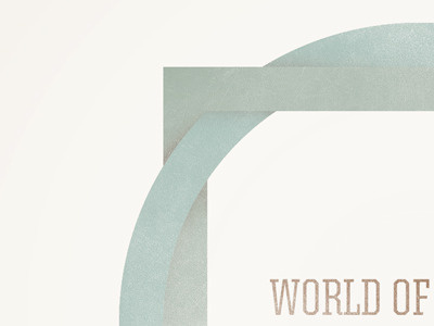 signs and symbols logo sign texture typography