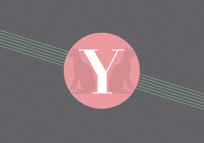 thoughtbot layer tennis didot layer tennis thoughtbot