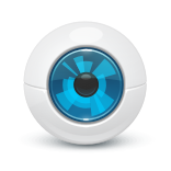 Daisydisk icon