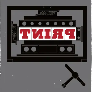 Screen Shot 10.18.11 Pm illustration print