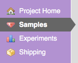 Navigation css famfamfam html interface navigation web