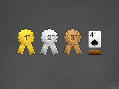 Towers - Trophies game iphone towers trophies